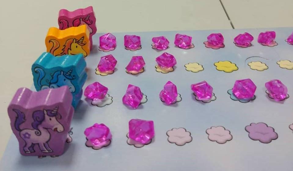 54520267 2530639673677806 3349100190433804288 n