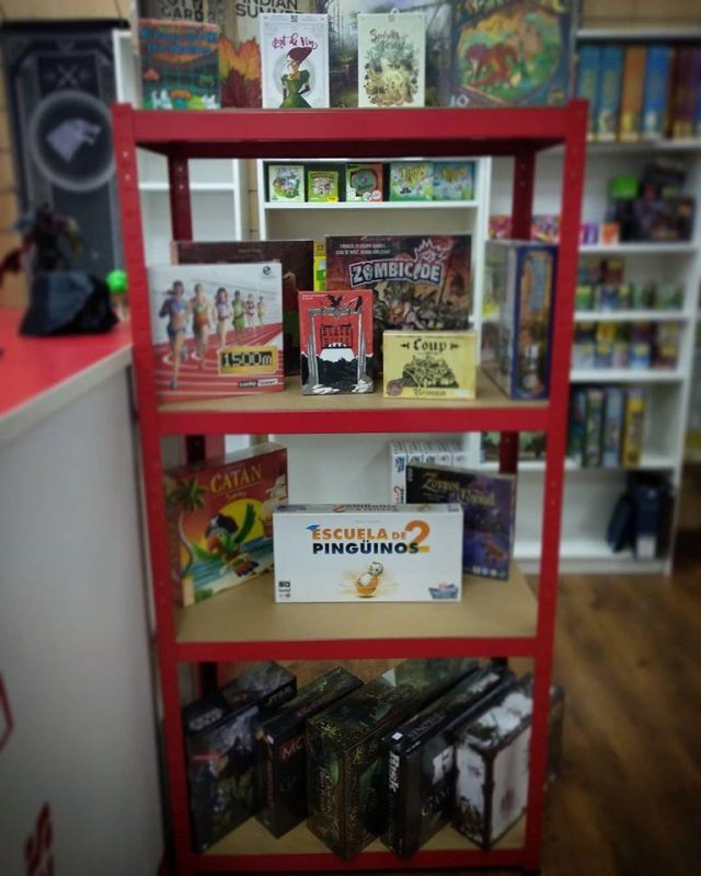 77001641 3204039356337831 5346912766563188736 o