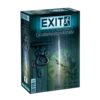 Exit 1 Cabana caja web