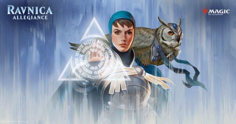 FB Event Cover Key Art Azorius en 1024x538 1