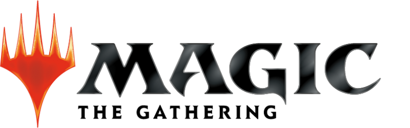 MTG Primary LL MD V13