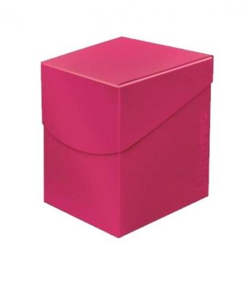 caja de mazo para cartas eclipse 100 ultra pro cartas color hot pink 1024x1024 2x 10be28ae faf7 4085 88e3 f458845c8f07
