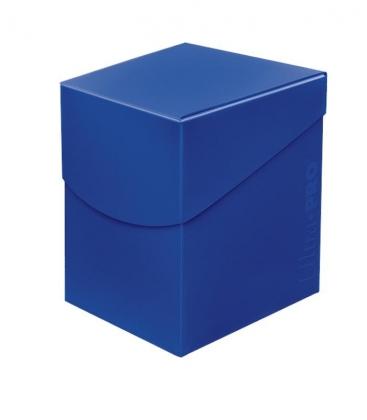 caja de mazo para cartas eclipse 100 ultra pro color pacific blue 1024x1024 2x a9081cf2 889f 4b81 b7fc 972837fac437