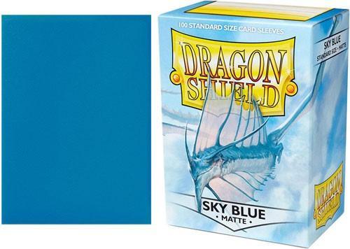 dragon shield matte sky blue 1024x1024 2x 9f0b6f90 7907 4e1e b914 696755934687