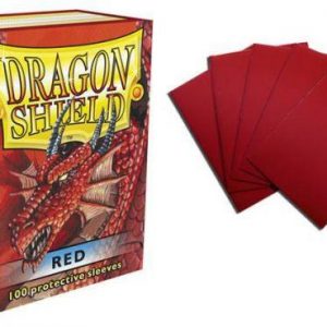 dragon shield red 100 sleeves 1024x1024 2x d261bec0 f069 4670 b1b1 0aca27ab6d2a