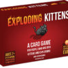 exploding kittens box x1 612aa7d1 cc6c 4400 ac45 be74a7545118