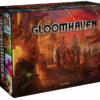 gloomhaven caja