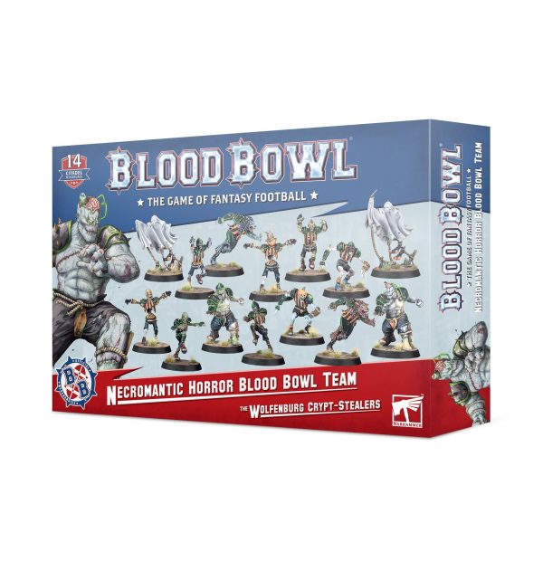 https trade.games workshop.com assets 2020 11 TR 202 07 99120907002 Blood Bowl Necromantic Horror Team