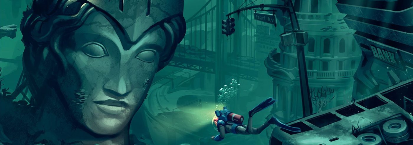 pgot0001 otyx minisite