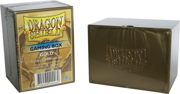 strongbox gold dragon shield 1024x1024 2x 30f47573 55df 4f7d 9dd8 ebf330667ce1