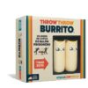 throw burrito