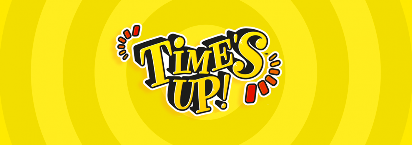 times up minisite
