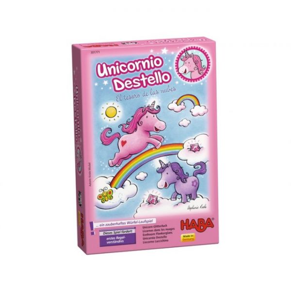 unicornio1 1