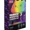 unstable unicorns rainbow apocalypse expansion pack