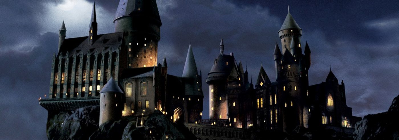 usahb01es collection st