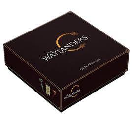 waylanders caja