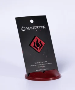 2025 05 19 10 16 31 SHORT P101CANONARAMS