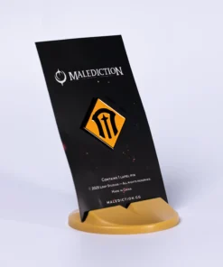 2025 05 19 10 18 03 SHORT P104CANONARAMS