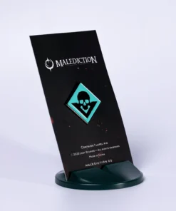 2025 05 19 10 19 47 SHORT P105CANONARAMS