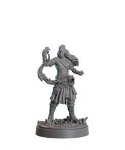 Conclave Artillerist 7 CON 47 2 1024 1