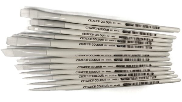 Citadel STC Brush Review All 1024x576 1