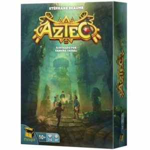 Comprar aztec EGD games 1 500x500 1