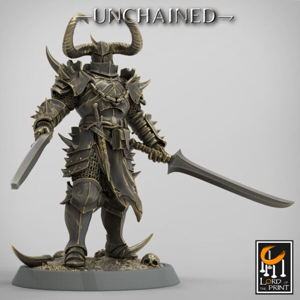 LightSoldier DualSword Chief 01 2 scaled
