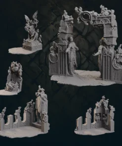 Ninis e terrenos order Terreno