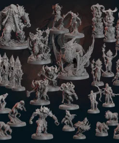 Ninis e terrenos primal 9b023827 98af 4cd0 a1bb afe7ee784fb3