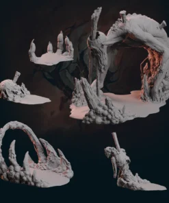 Ninis e terrenos primal terreno 1715bed1 7ff1 4ad5 aaf1 5f8442f2bbf4