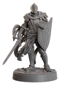 Knight of Astaris 6 ORD 17 2 2048