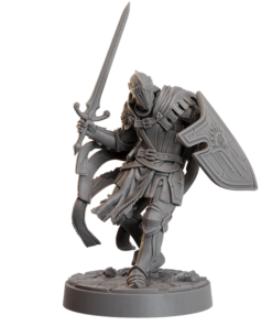 Knight of Astaris 7 ORD 17 3 2048