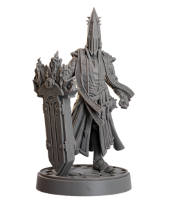 Valcarist priests 6 ORD 18 2 2048