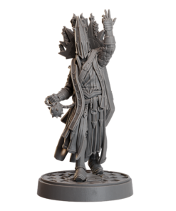 Valcarist priests 7 ORD 18 3 2048