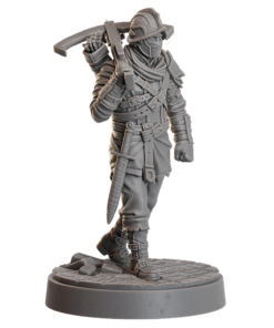 Citadel crossbowman 7 ORD 20 3 2048
