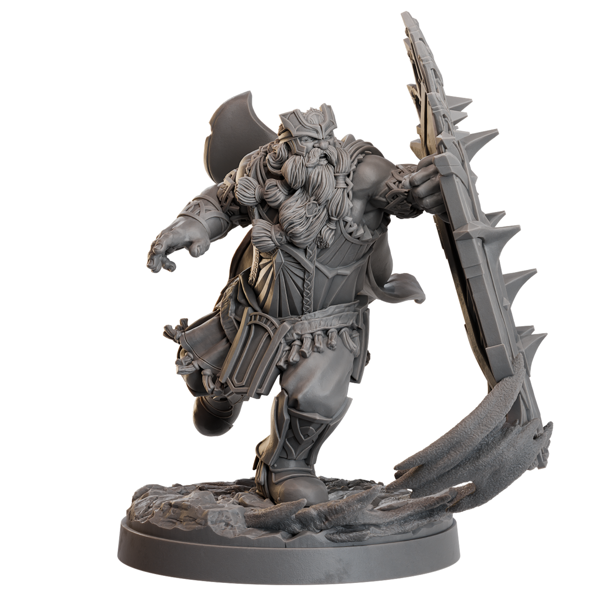 Truestone Exemplar 4 Truestone Exemplar - Imagen 2