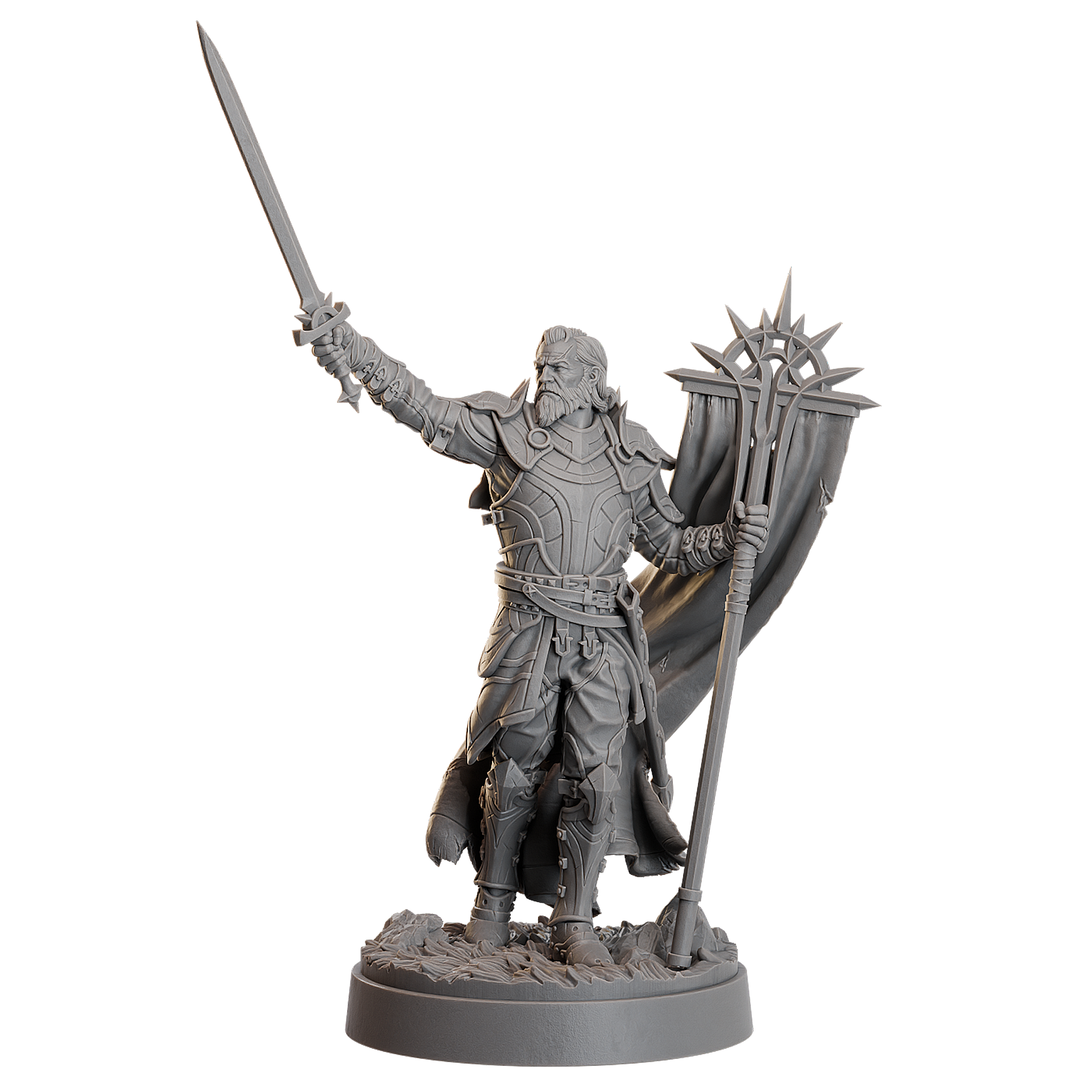 Warfront commander 4 Warfront commander - Imagen 2