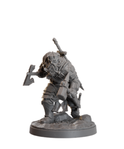 Astaris Battlemaster 5 ORD 23 2 1024