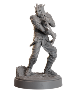 Twinblade Skirmishers 6 ORD 53 2 2048