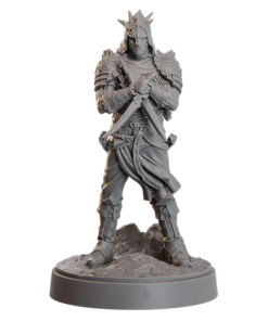 Twinblade Skirmishers 7 ORD 53 3 2048