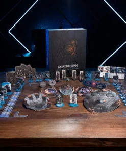 PACKSHOT CONCLAVE QUADRADO