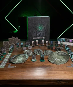 PACKSHOT LEGION QUADRADO