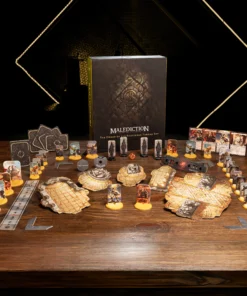 PACKSHOT ORDER QUADRADO