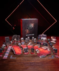 PACKSHOT PRIMAL QUADRADO