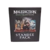 Standee pack In´Gor(Reserva)