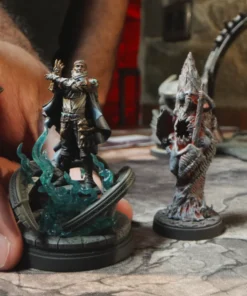 SonyLoot 3648.00 03 47 11.Still038 1