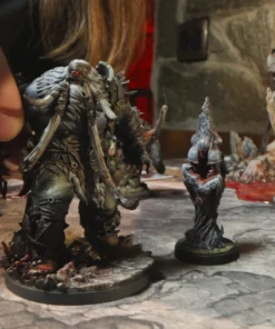 SonyLoot 3648.00 04 21 00.Still040