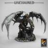 UnchainedDragon 01 C 1