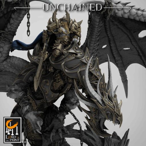 UnchainedDragon 05 c 1 scaled