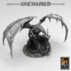 UnchainedDragon Alone 01 1 scaled